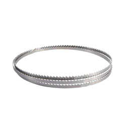 Лента для MBS 220/E (шведская сталь, 1065х5,0х0,4 мм) PROXXON