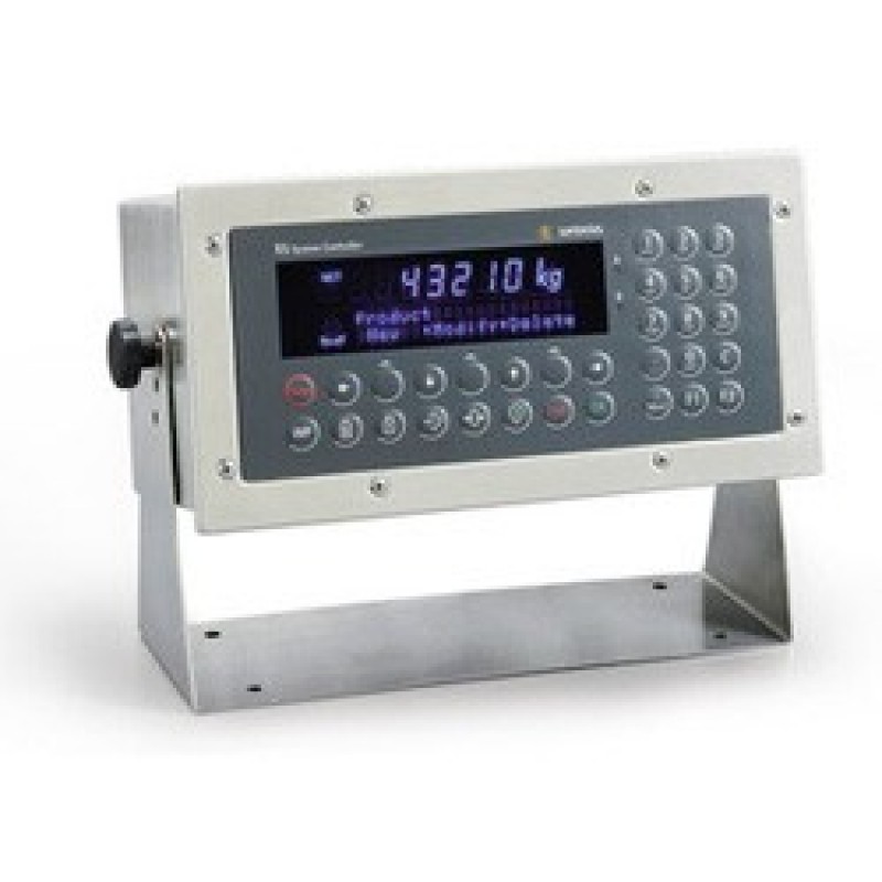 Системный контроллер PRO-X5 Sartorius
