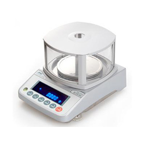 Весы лабораторные DX-3000WP A&D