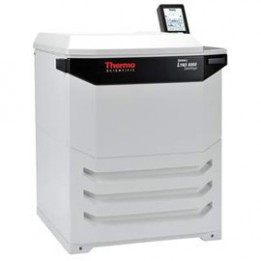 Sorvall Lynx 6000 Центрифуга напольная Thermo Fisher Scientific