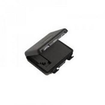 Твердый футляр C101 Fluke