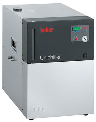 Охладитель-циркулятор Unichiller 025w-H-MPC Huber