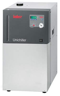 Охладитель-циркулятор Unichiller 012w-H-MPC plus Huber