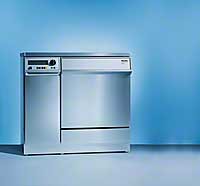 G 7835 CD OxiVario Miele Автомат для мойки и дезинфекции Miele