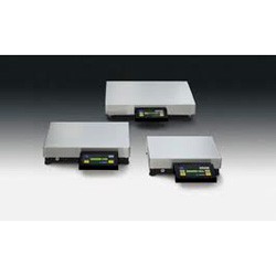 Промышленные весы EВ15DCE-L (15кг) Sartorius