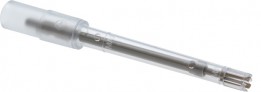 S 25 D - 10 G - KS Пластиковые диспергирующие элементы 10 шт IKA