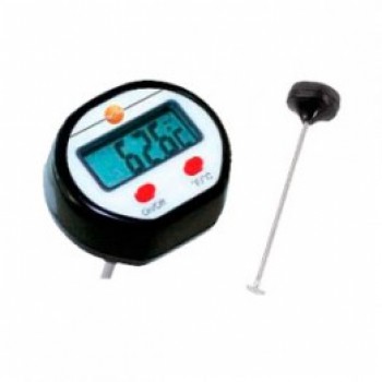 Testo 0560 1109, Минитермометр до 300°С Testo