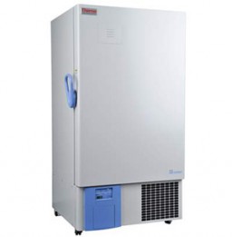 Forma 7320V Thermo Scientific Морозильник (-10°C до -40°C) Thermo Fisher Scientific