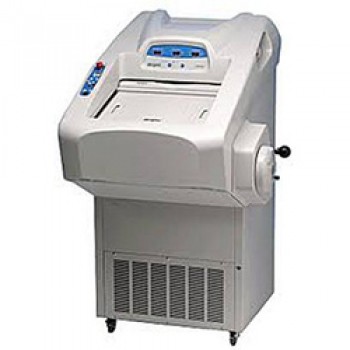 Напольный моторизованный криостат-микротом OTF5000/LS Bright
