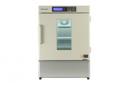MIR-154 Термостат лабораторный с охлаждением SANYO Panasonic