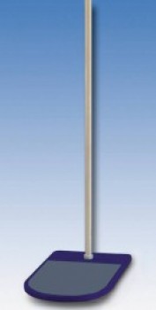 Штатив ST120 DAIHAN Scientific