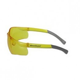 Очки с желтой линзой Kleenguard V20 Kimberly-Clark