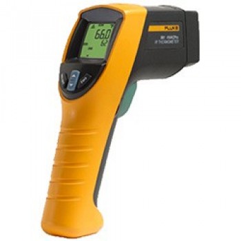 Fluke 561 Компактный пирометр Fluke