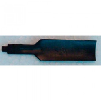 Жало для электростамески 28572-07 PROXXON