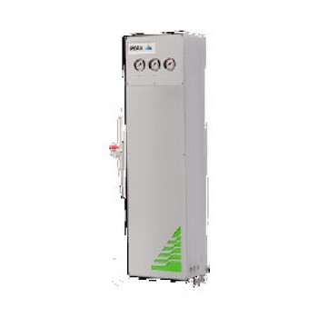 Газовый генератор чистого азота Infinity 1034 Peak Scientific