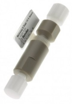 Metrosep A Supp 10 S-Guard/4.0 Metrohm