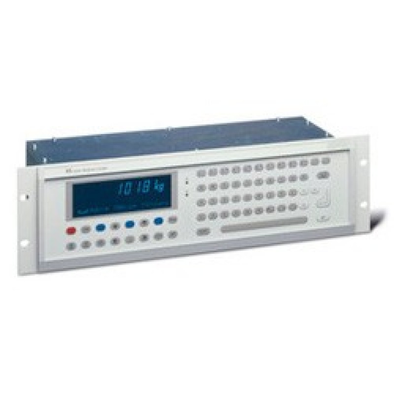 Системный контроллер BULK-X6 Sartorius