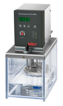Термостат MPC-104A  Huber