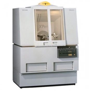 Рентгеновский дифрактометр Panalytical X  PERT PRO PANanalytical
