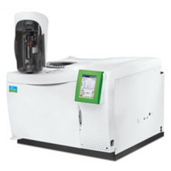 Хроматограф Clarus 680 GC PerkinElmer