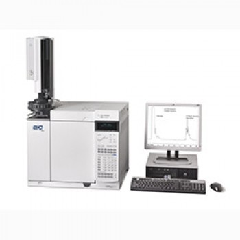 Быстрый анализ общего содержания олефинов FTO D6296 AC Analytical Controls