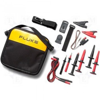Измерительный набор TLK289 Fluke
