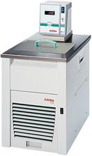 F32-EH JULABO Economy series