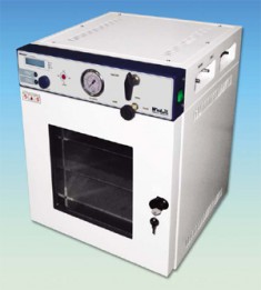 Шкаф сушильный WOV-30 DAIHAN Scientific