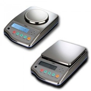 SJR - интерфейс RS-232C ViBRA