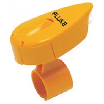 Осветитель датчика L200 Fluke