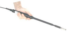 Зонд HygroClip HK25 Rotronic