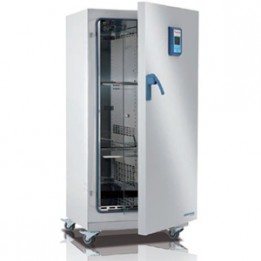Инкубатор IMH400-S (серии Heratherm) Thermo Fisher Scientific