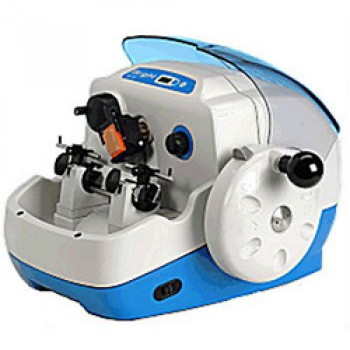 Моторизованный радиальный микротом M3500 Bright
