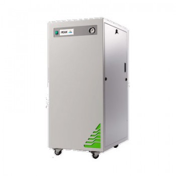Газовый генератор чистого азота Infinity 5020 Peak Scientific