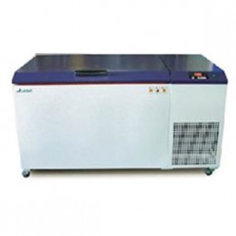 Горизонтальные морозильники LDF 4520 (-10ºС … -45ºС) Daihan Labtech