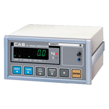Опция для СI-5010/-5200/-6000/-8000 Напряж выход(0~10V) CAS