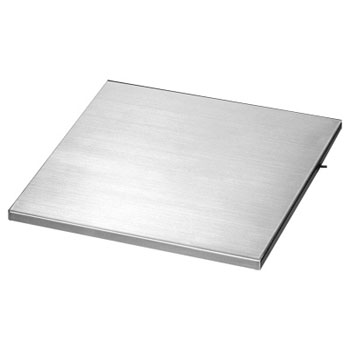 Специальный тензодатчик SPL-50L A CAS