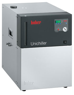 Охладитель-циркулятор Unichiller 022w-H-MPC Huber