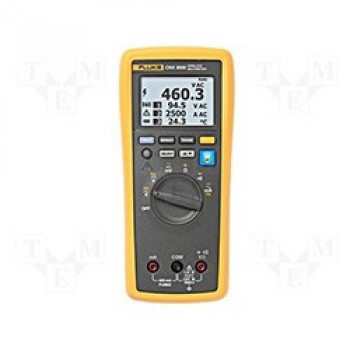 Цифровой мультиметр FLUKE FLK-CNX 3000 Fluke