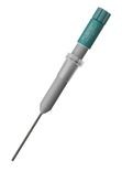 Surfactrode Refill Metrohm