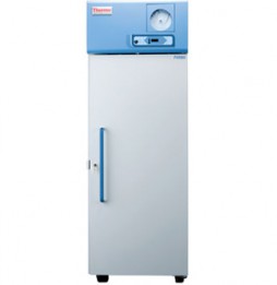 Forma FFPF-3030V Морозильник Thermo Fisher Scientific