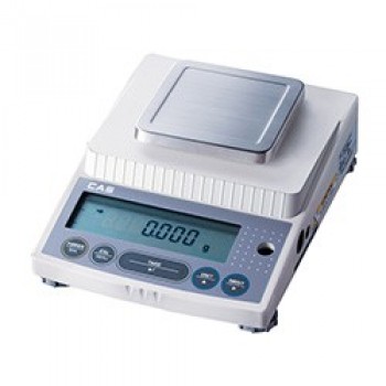 Весы лабораторные CBL-2200H CAS