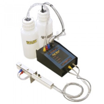 Ручное промывающее устройство Stat Wash® 3100 Awareness Technology