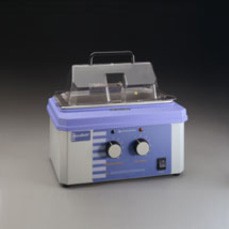 Водяная баня с аналоговой системой, 5л, Thermo Scientific Barnstead