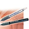 Электроды и датчики Mettler Toledo