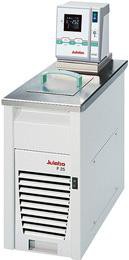 F25-ME JULABO TopTech series
