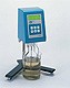 Ротационный вискозиметр ST-2010R, VISCOMETER ST-2010 R