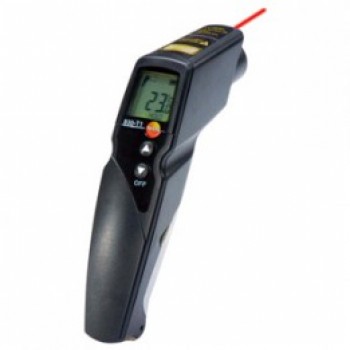 Инфракрасный термометр testo 830-T1 Testo