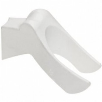 Держатель дозатора Новус (на штативе Фокус, 3 шт./уп.), Thermo Fisher Scientific