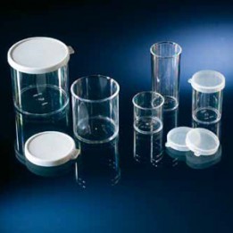 Контейнер 50 мл Thermo Scientific Nunc